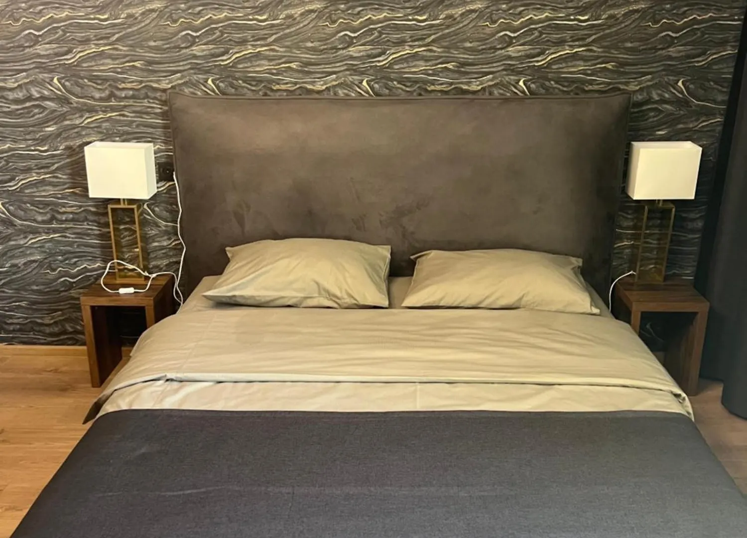 Apartments Lux In City Center לבוב אוקראינה